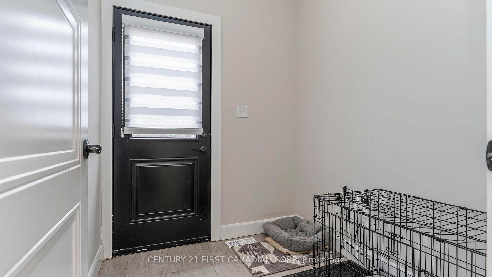 Photo 18 of 15257 Twelve Mile Road, Middlesex Centre, Bryanston — HOMEH