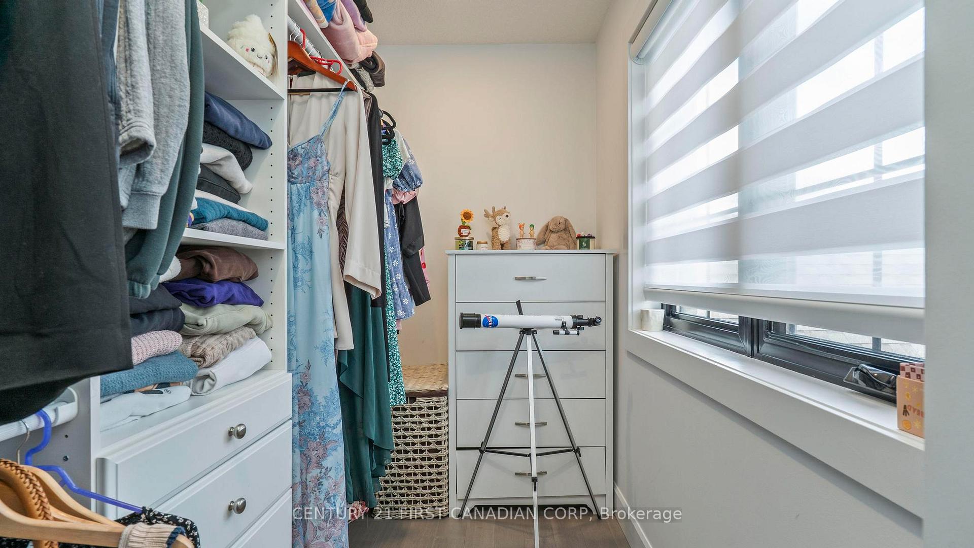 Photo 36 of 15257 Twelve Mile Road, Middlesex Centre, Bryanston — HOMEH