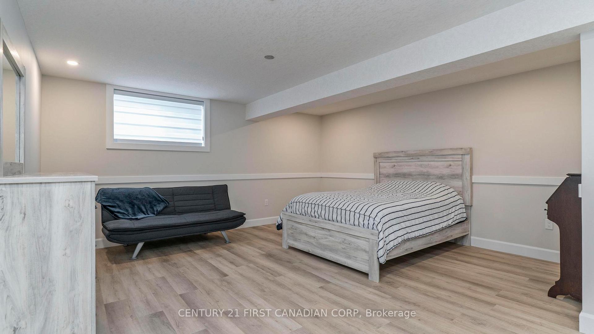 Photo 39 of 15257 Twelve Mile Road, Middlesex Centre, Bryanston — HOMEH