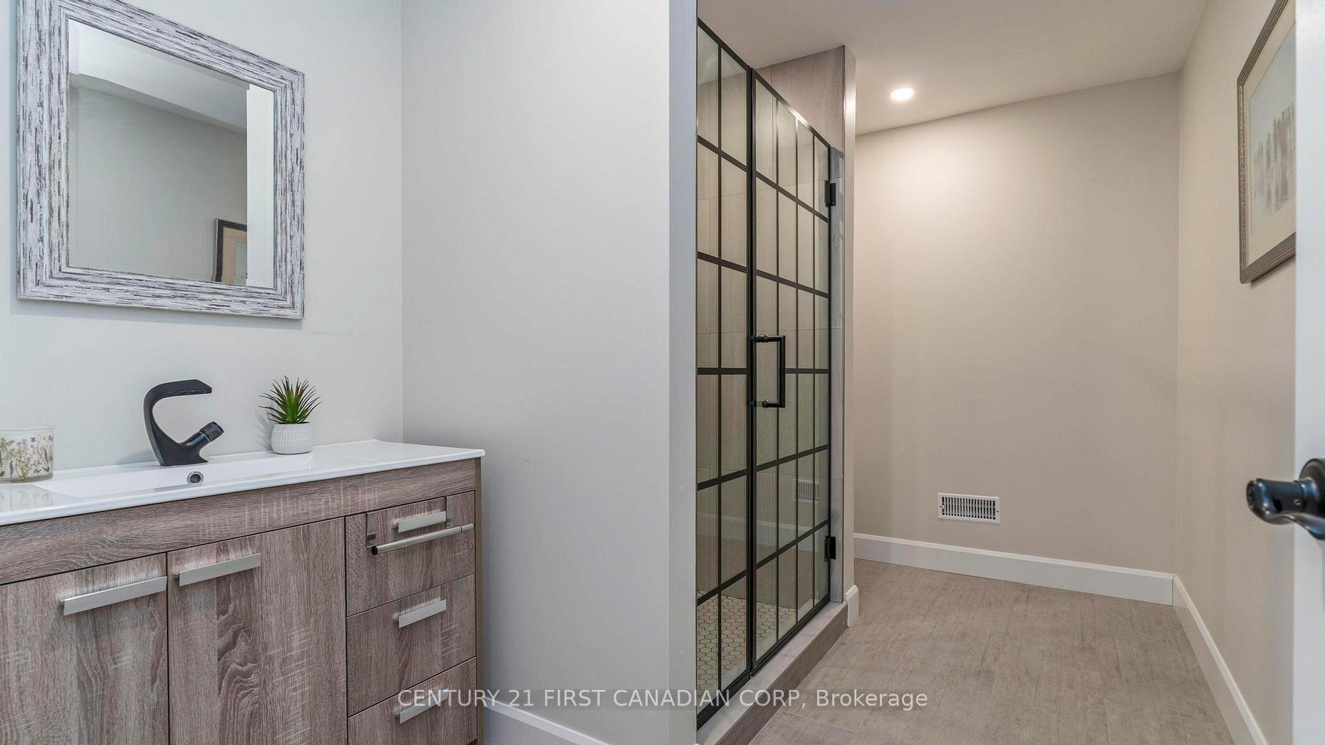 Photo 41 of 15257 Twelve Mile Road, Middlesex Centre, Bryanston — HOMEH