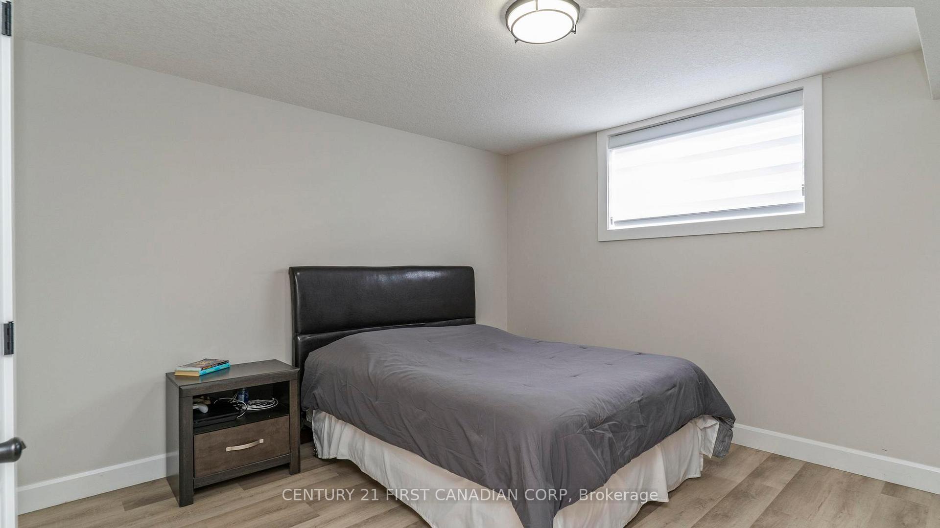 Photo 42 of 15257 Twelve Mile Road, Middlesex Centre, Bryanston — HOMEH