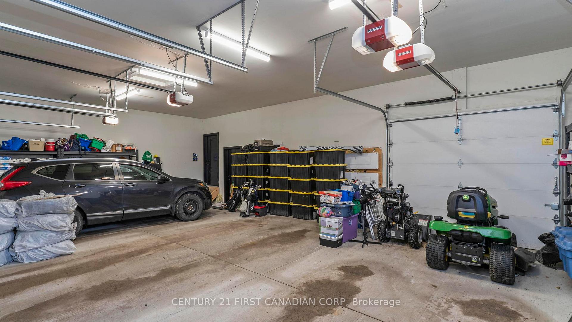 Photo 46 of 15257 Twelve Mile Road, Middlesex Centre, Bryanston — HOMEH