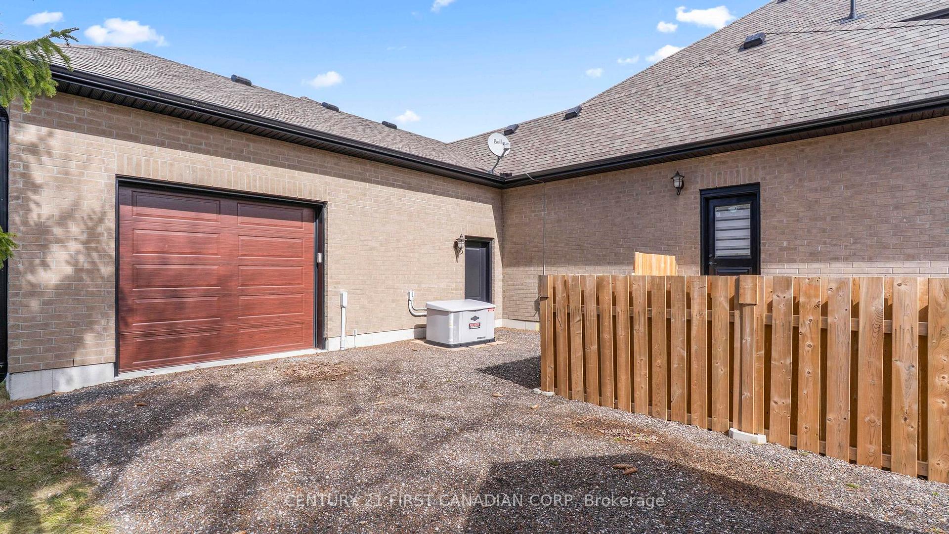 Photo 47 of 15257 Twelve Mile Road, Middlesex Centre, Bryanston — HOMEH
