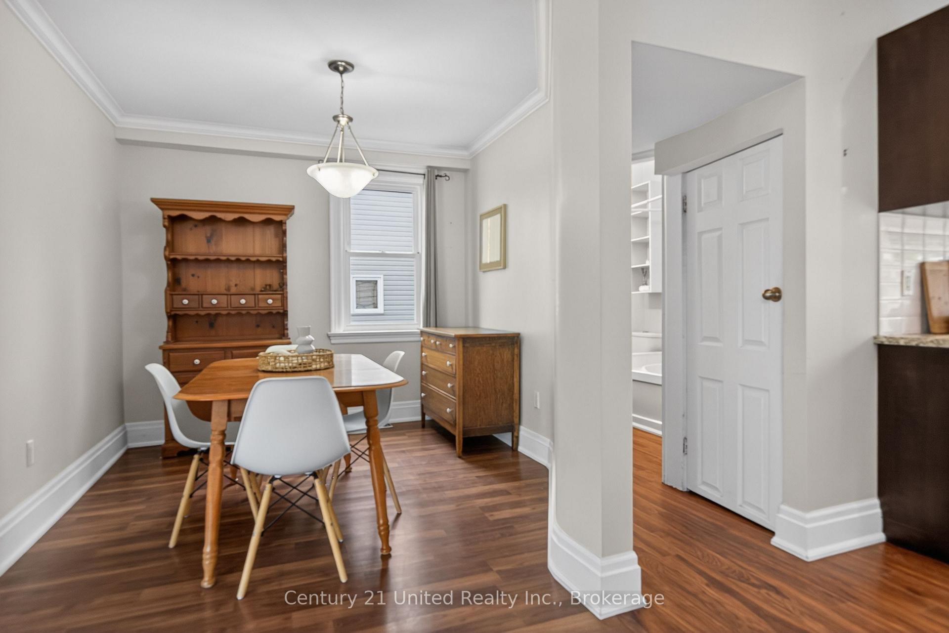 Photo 13 of 810 Byron Street S, Whitby, Downtown Whitby — HOMEH