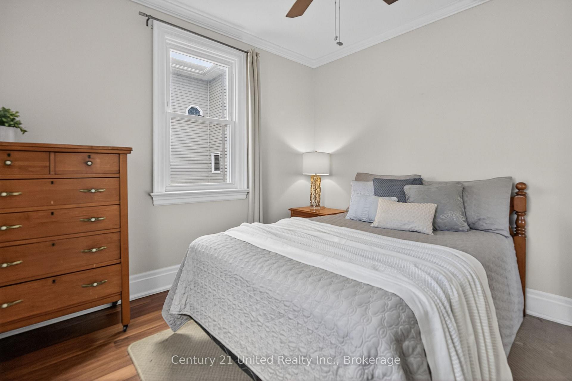 Photo 27 of 810 Byron Street S, Whitby, Downtown Whitby — HOMEH
