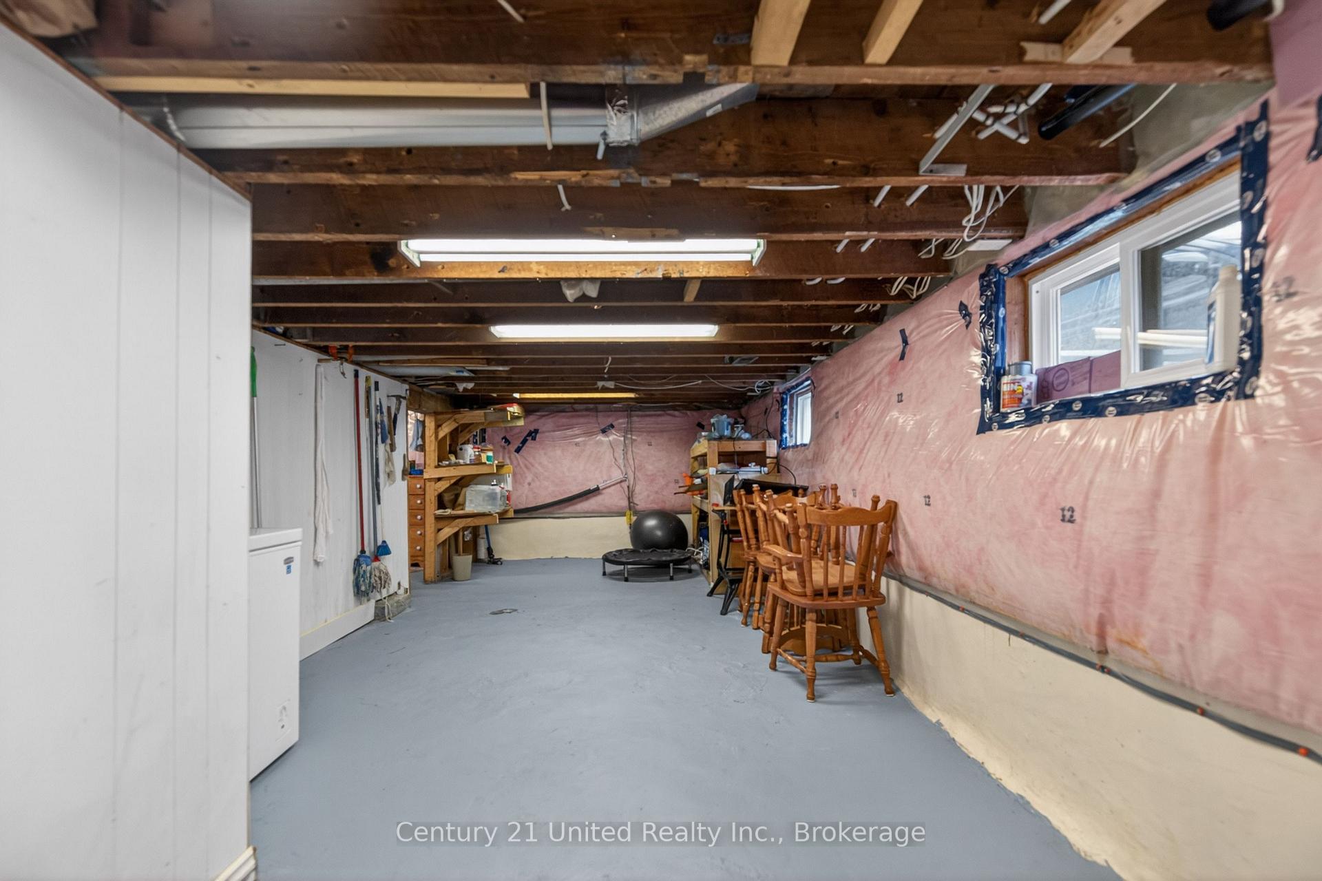 Photo 34 of 810 Byron Street S, Whitby, Downtown Whitby — HOMEH