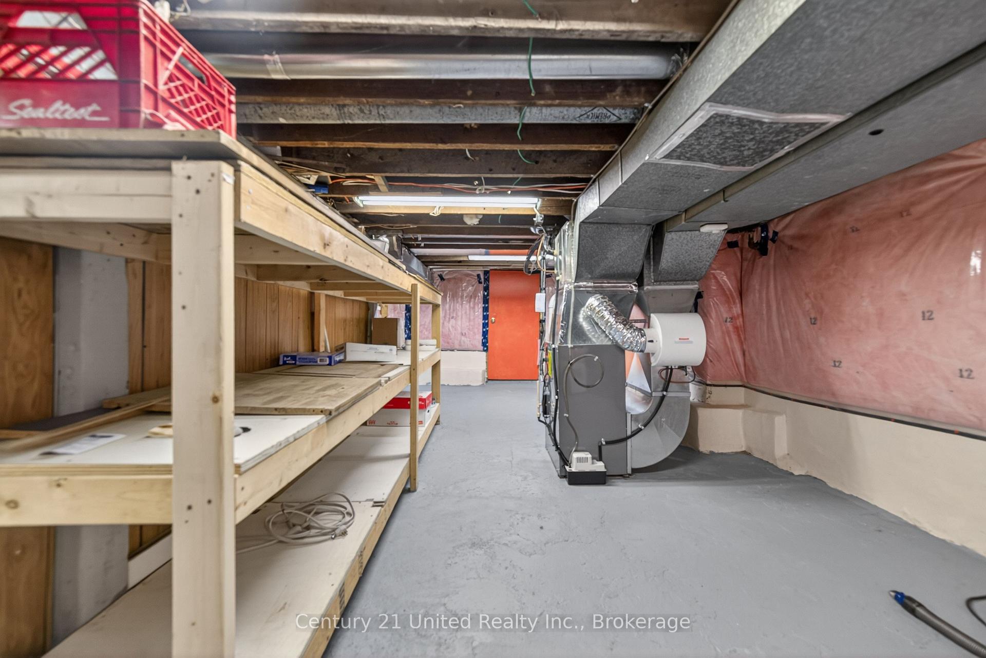 Photo 36 of 810 Byron Street S, Whitby, Downtown Whitby — HOMEH