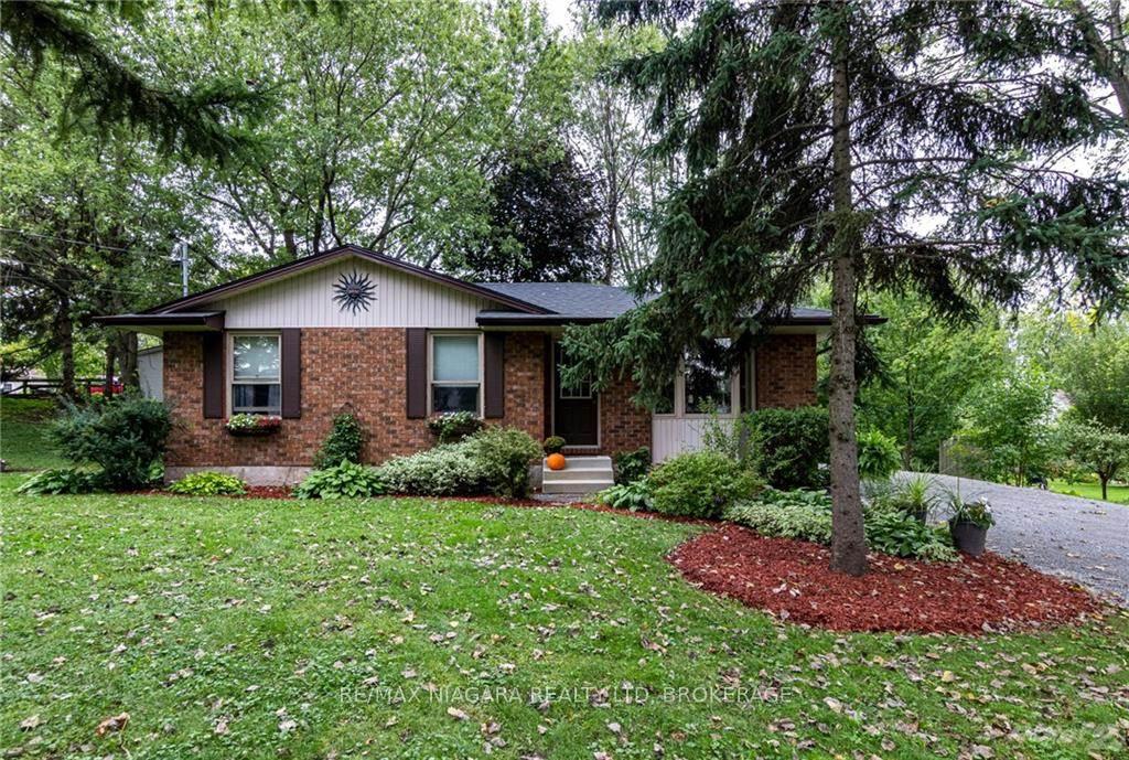 Photo of 150 Elmwood Avenue