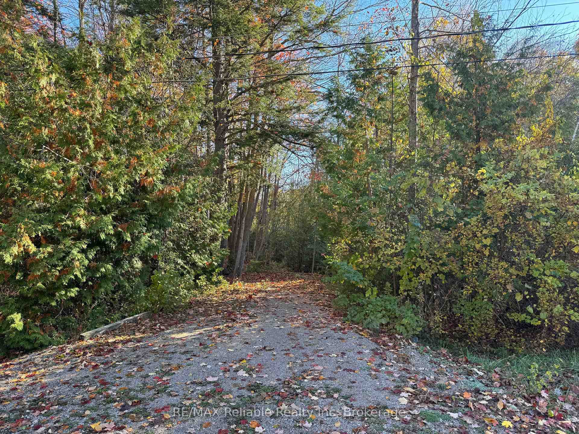 Photo 3 of 28 George Street, Bluewater, Bayfield — HOMEH