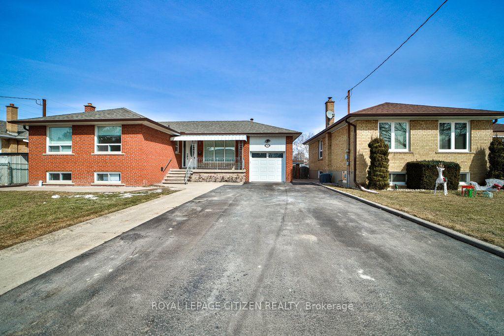 Photo of 34 Belleglade Court