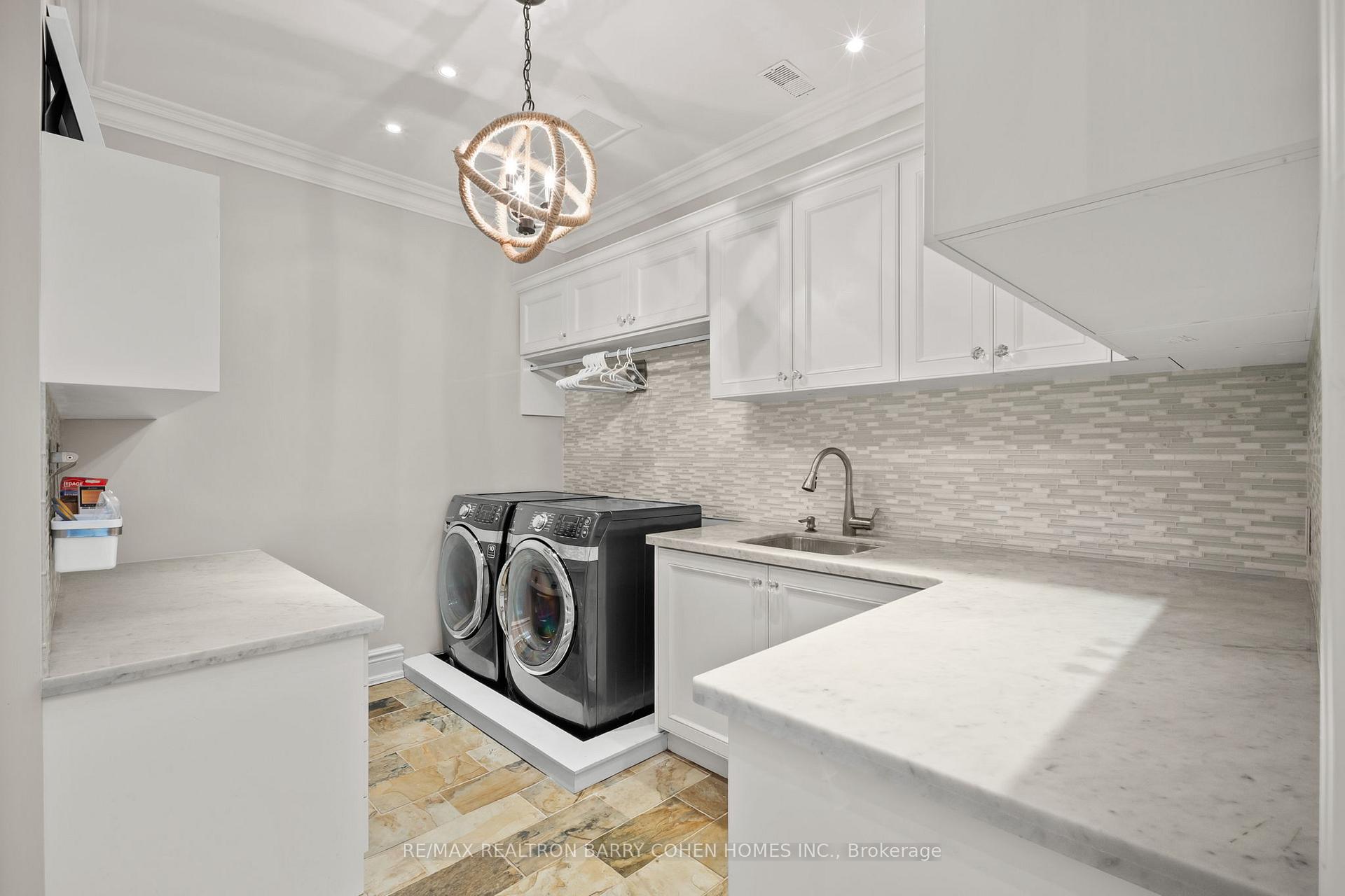 Photo 26 of 180 Sandringham Drive, North York, Lansing-Westgate — HOMEH