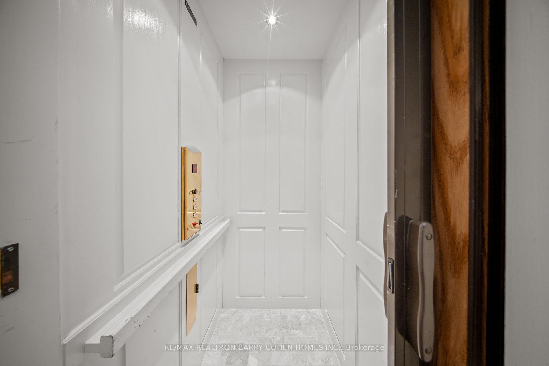 Photo 27 of 180 Sandringham Drive, North York, Lansing-Westgate — HOMEH