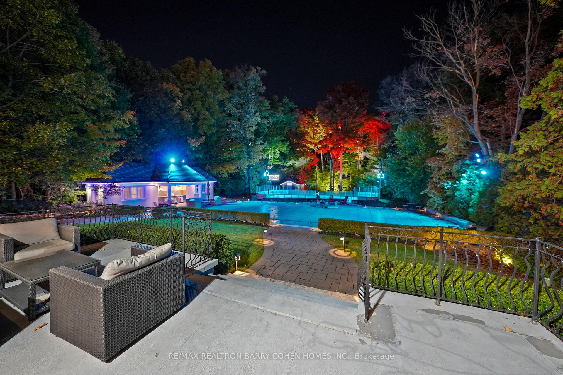 Photo 36 of 180 Sandringham Drive, North York, Lansing-Westgate — HOMEH