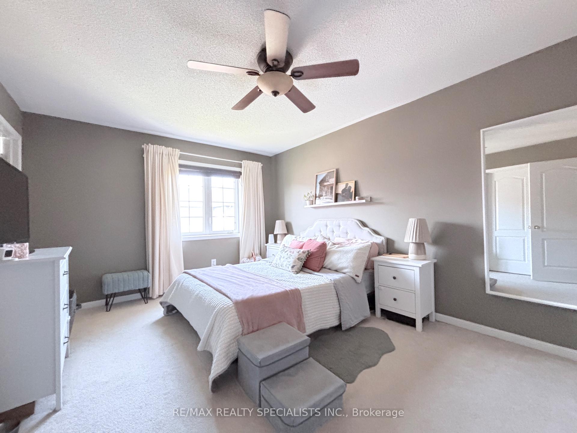 Photo 11 of Unit 53, 470 Beach Boulevard, Hamilton, Hamilton Beach — HOMEH