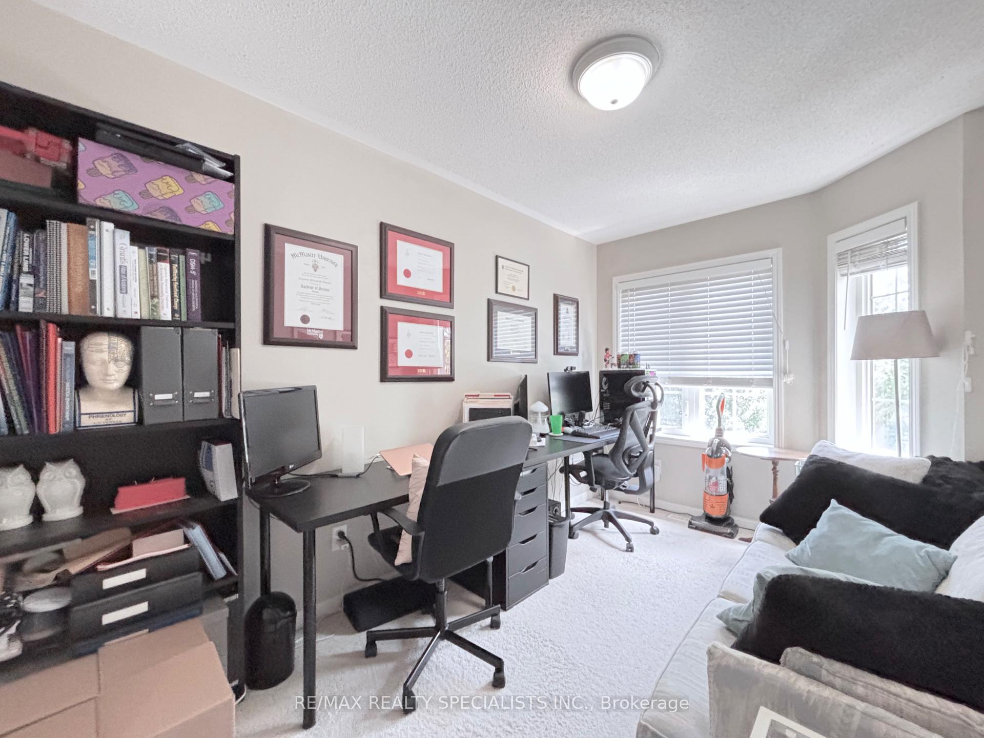 Photo 12 of Unit 53, 470 Beach Boulevard, Hamilton, Hamilton Beach — HOMEH