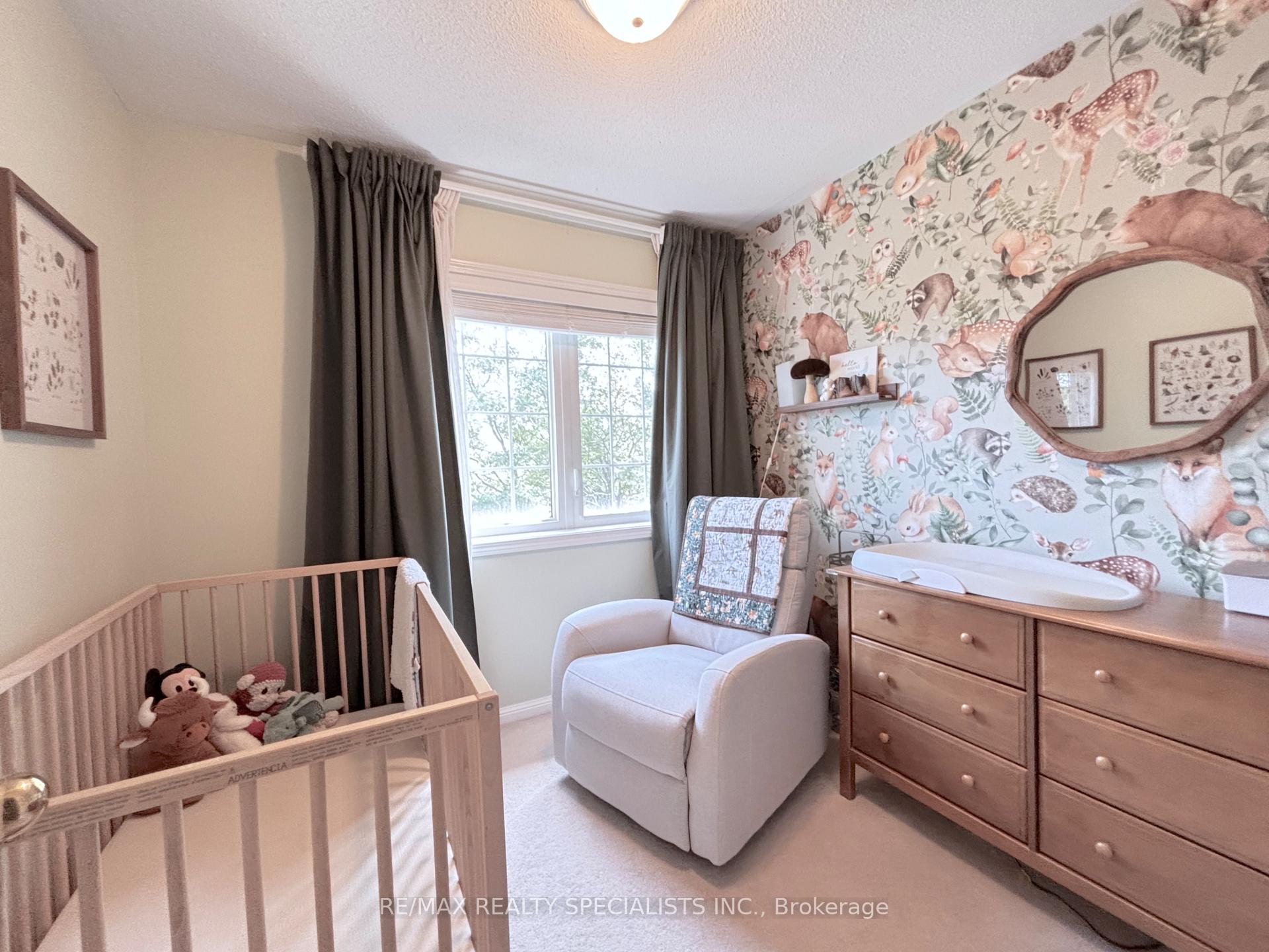 Photo 13 of Unit 53, 470 Beach Boulevard, Hamilton, Hamilton Beach — HOMEH