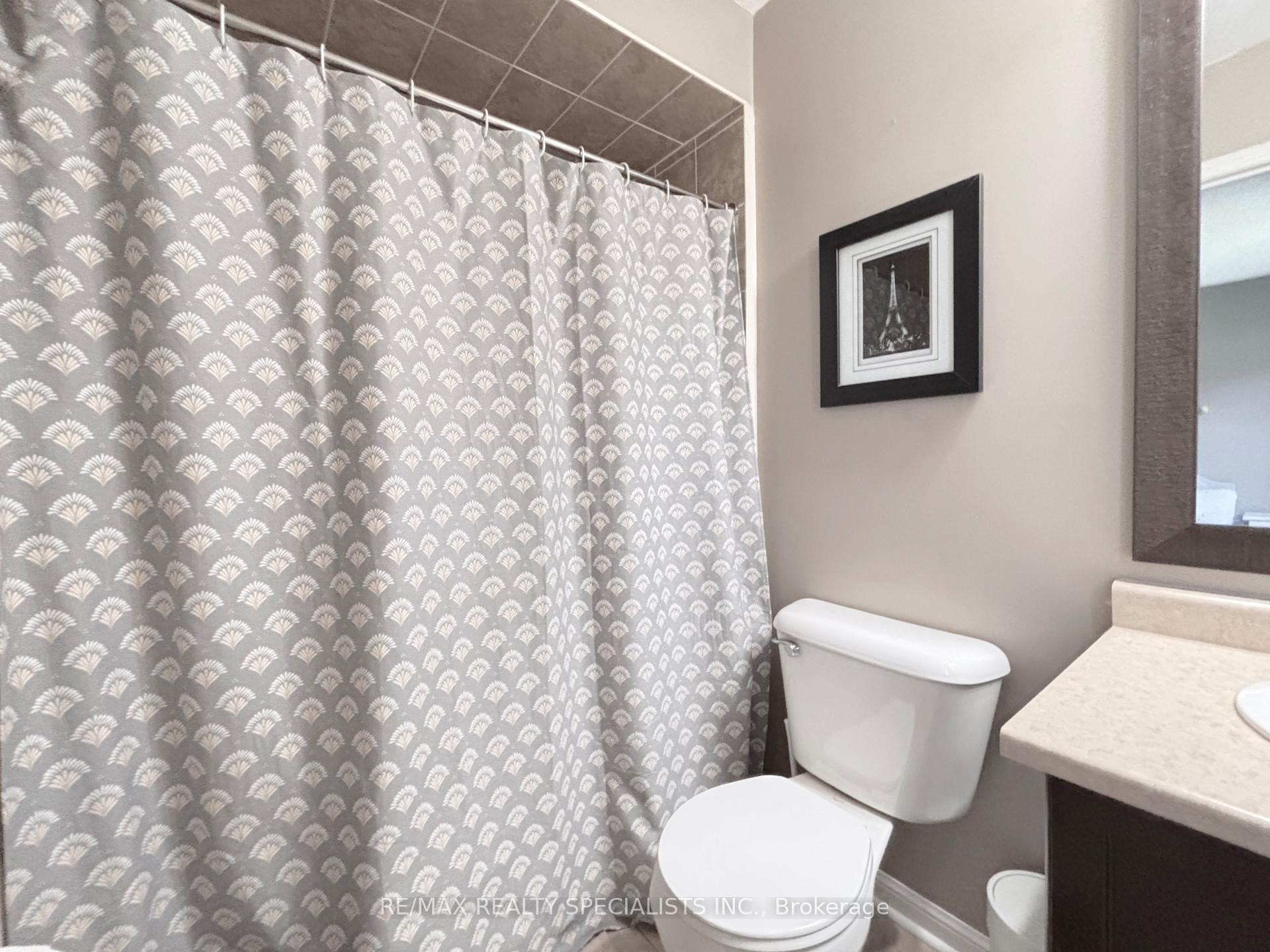 Photo 14 of Unit 53, 470 Beach Boulevard, Hamilton, Hamilton Beach — HOMEH