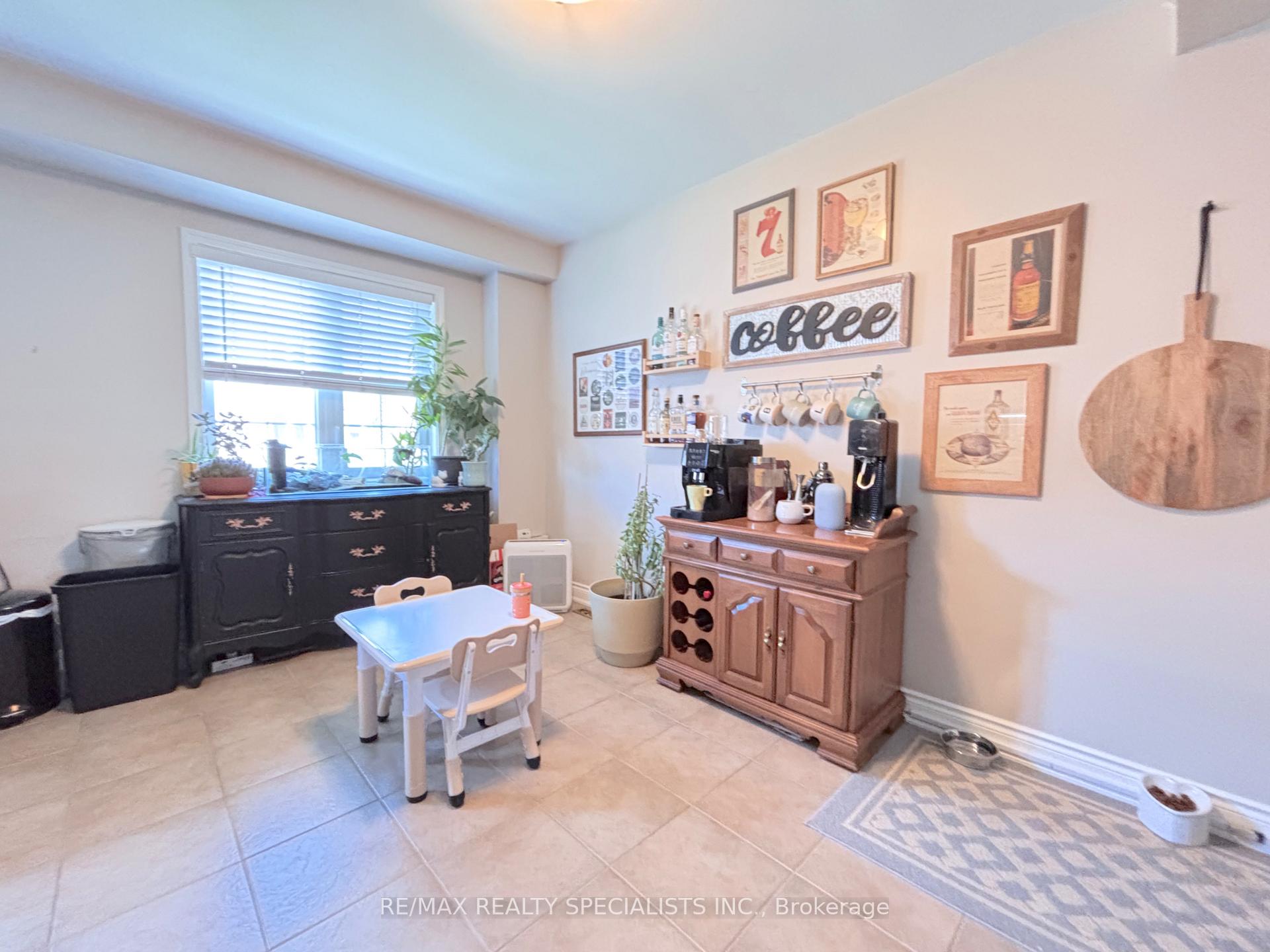 Photo 15 of Unit 53, 470 Beach Boulevard, Hamilton, Hamilton Beach — HOMEH