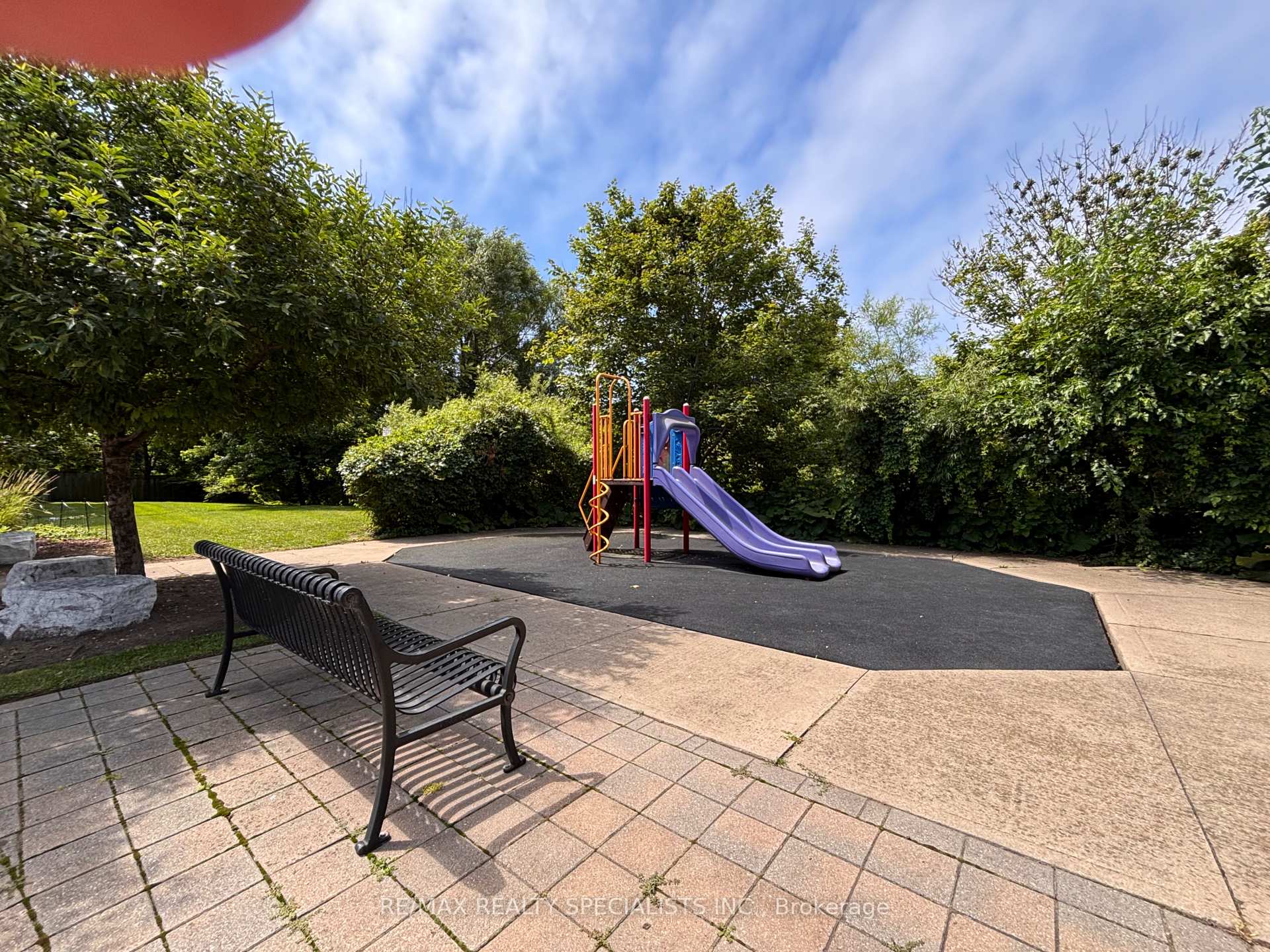 Photo 18 of Unit 53, 470 Beach Boulevard, Hamilton, Hamilton Beach — HOMEH