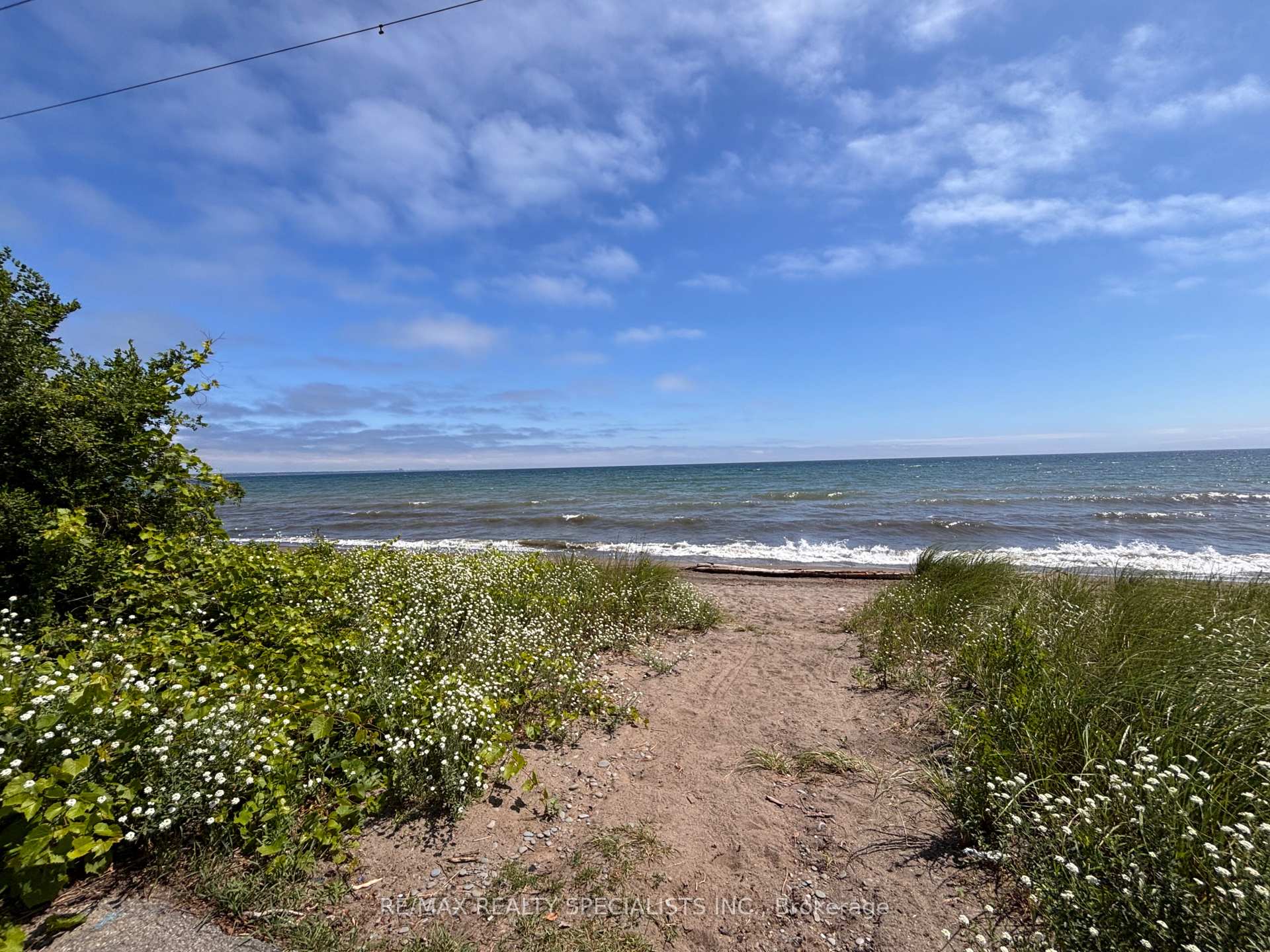 Photo 19 of Unit 53, 470 Beach Boulevard, Hamilton, Hamilton Beach — HOMEH