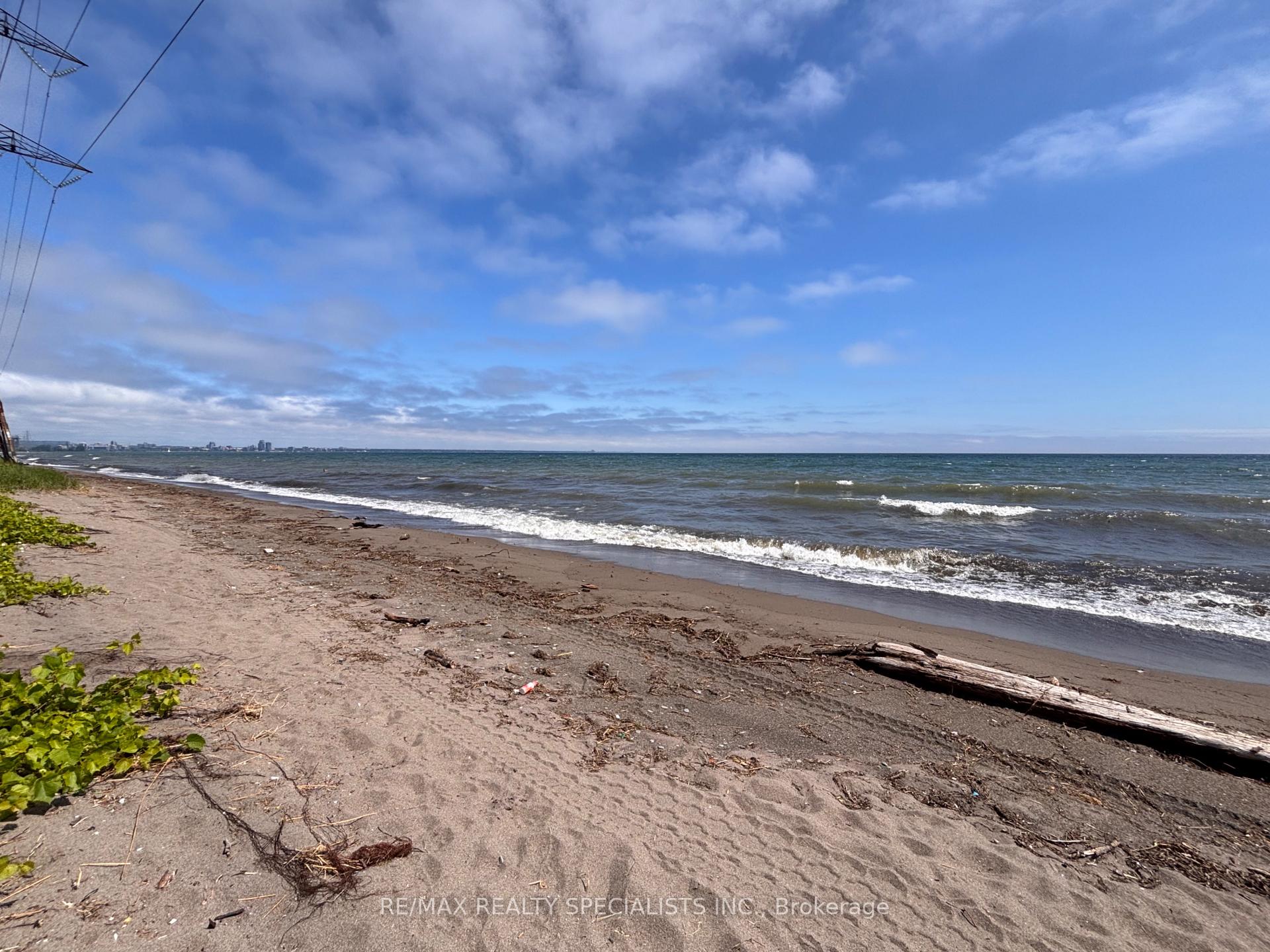 Photo 20 of Unit 53, 470 Beach Boulevard, Hamilton, Hamilton Beach — HOMEH