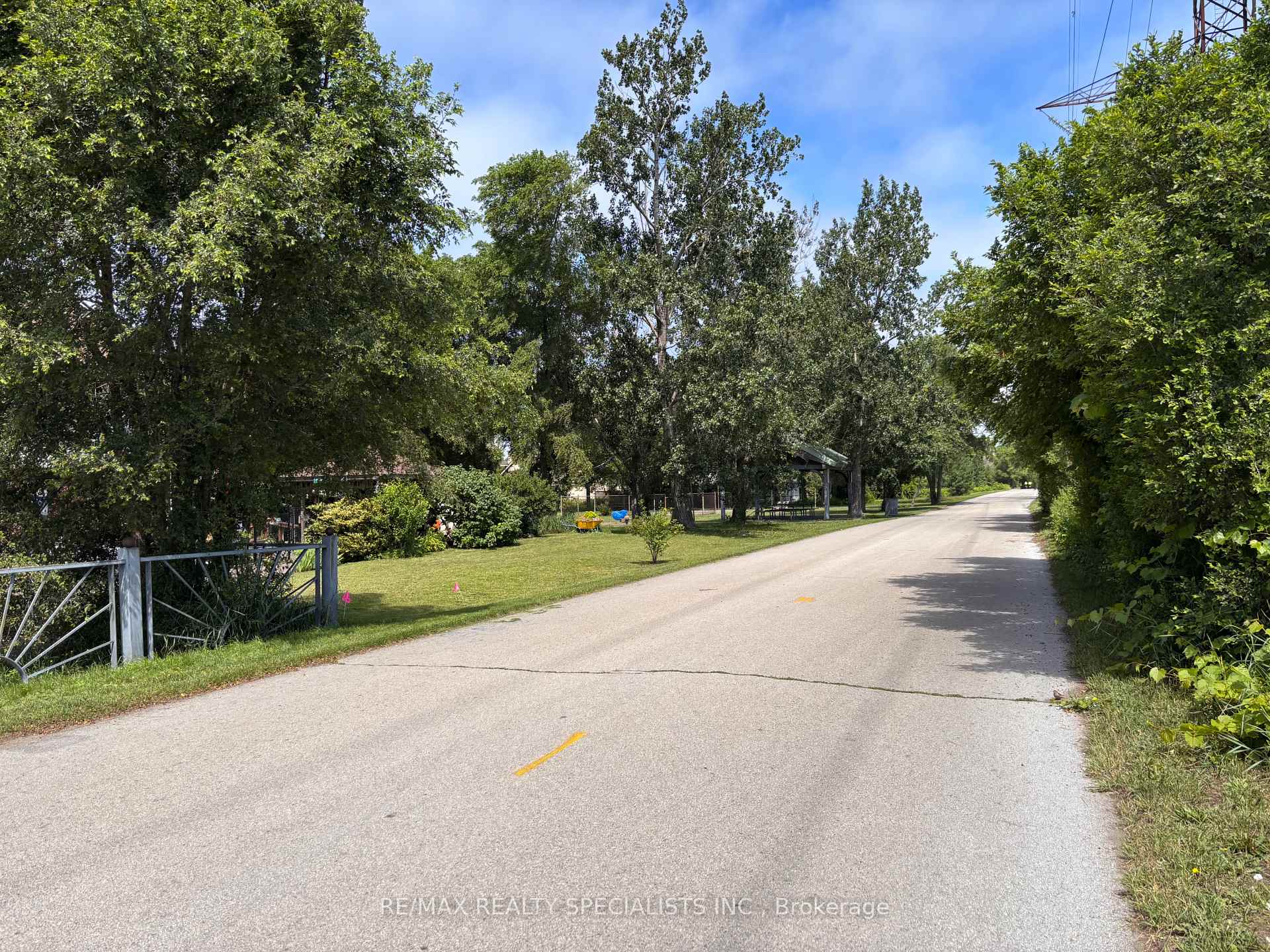 Photo 21 of Unit 53, 470 Beach Boulevard, Hamilton, Hamilton Beach — HOMEH