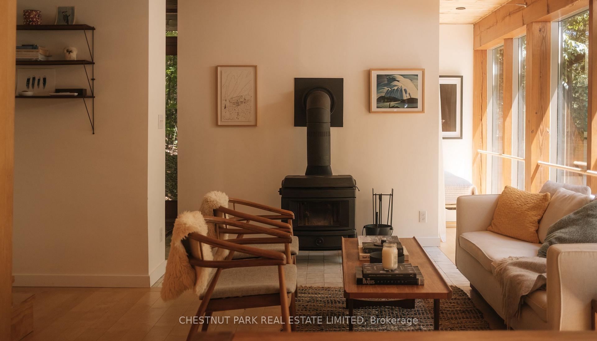 Photo 3 of 158A Ponacka Road, Hastings Highlands, Herschel Ward — HOMEH