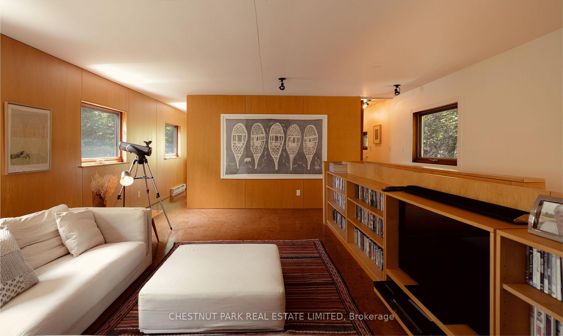 Photo 14 of 158A Ponacka Road, Hastings Highlands, Herschel Ward — HOMEH