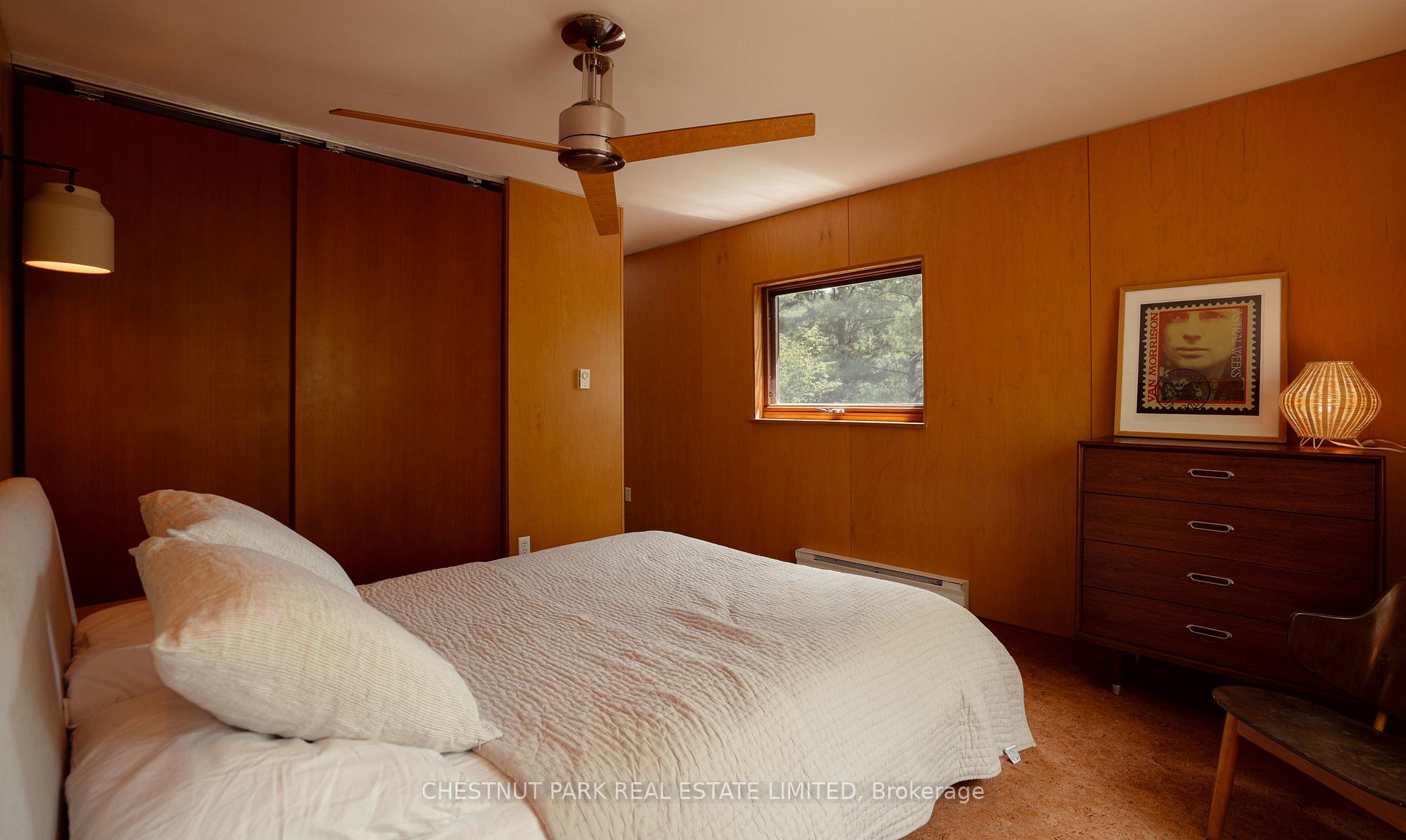 Photo 17 of 158A Ponacka Road, Hastings Highlands, Herschel Ward — HOMEH