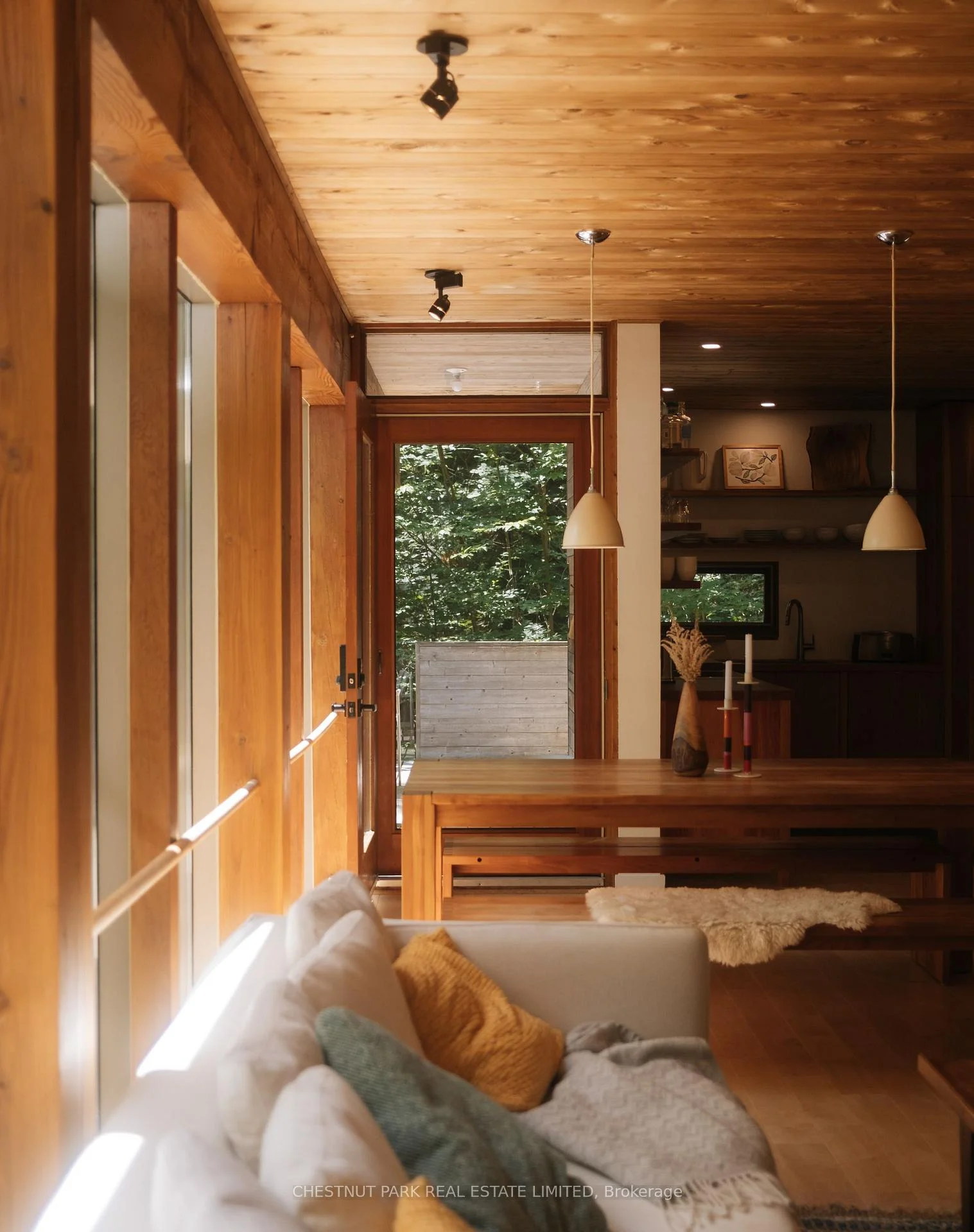 Photo 6 of 158A Ponacka Road, Hastings Highlands, Herschel Ward — HOMEH
