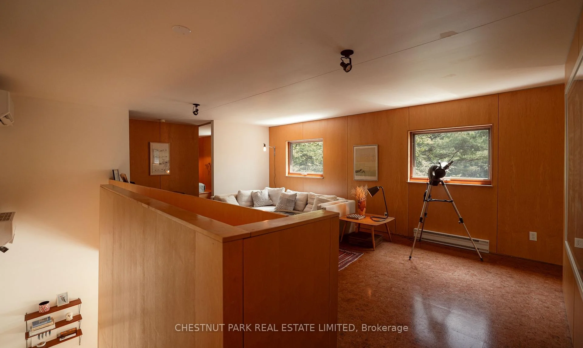 Photo 21 of 158A Ponacka Road, Hastings Highlands, Herschel Ward — HOMEH