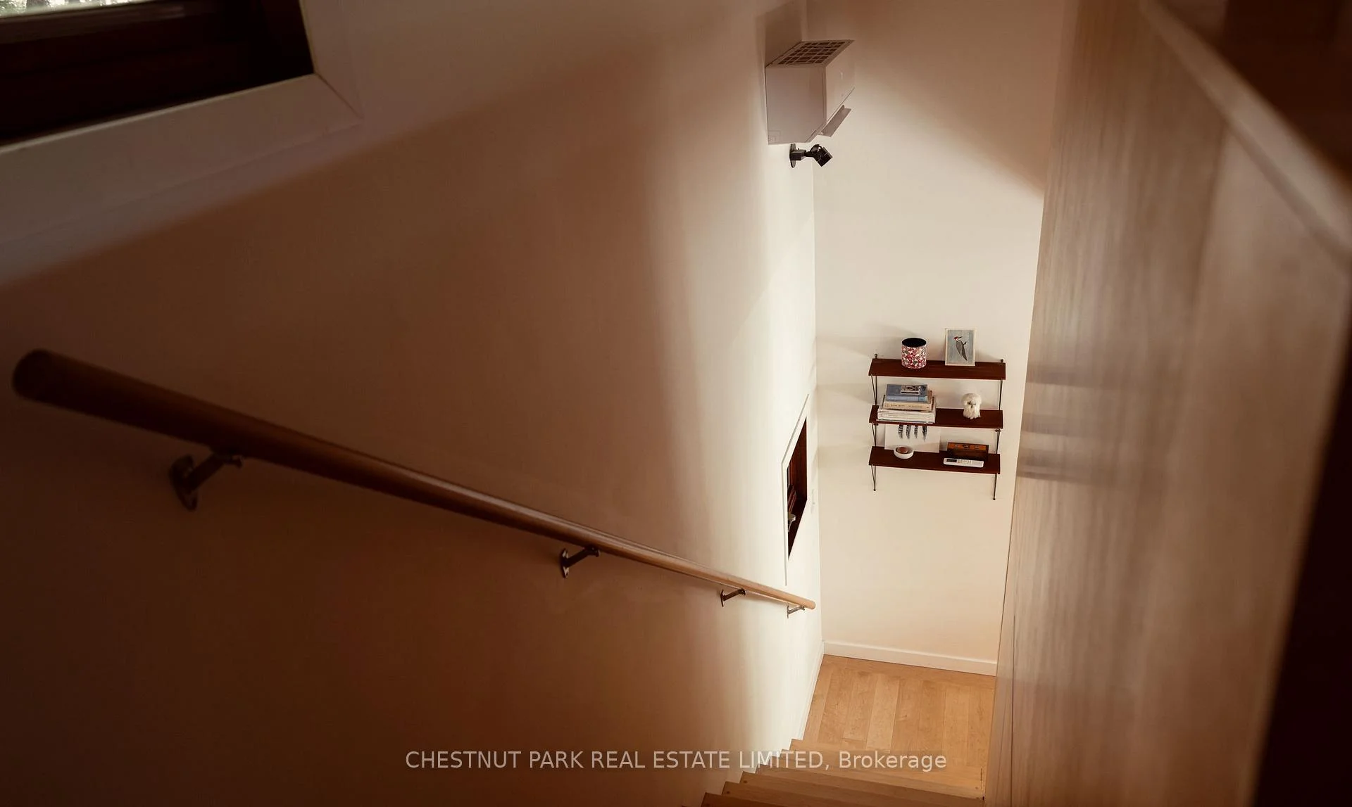 Photo 26 of 158A Ponacka Road, Hastings Highlands, Herschel Ward — HOMEH