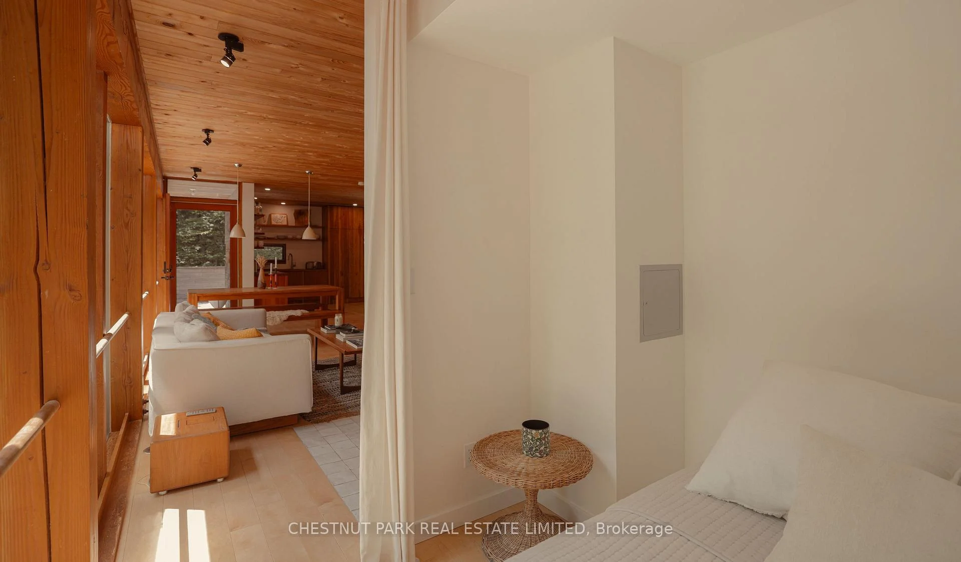 Photo 29 of 158A Ponacka Road, Hastings Highlands, Herschel Ward — HOMEH