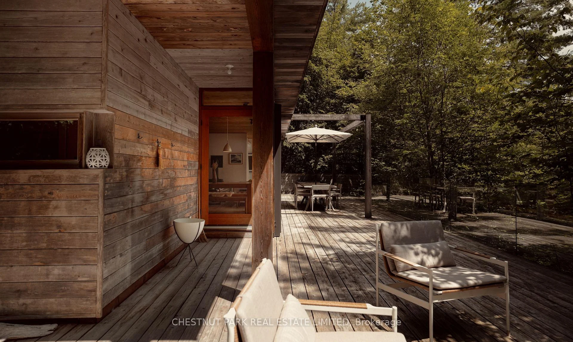 Photo 34 of 158A Ponacka Road, Hastings Highlands, Herschel Ward — HOMEH