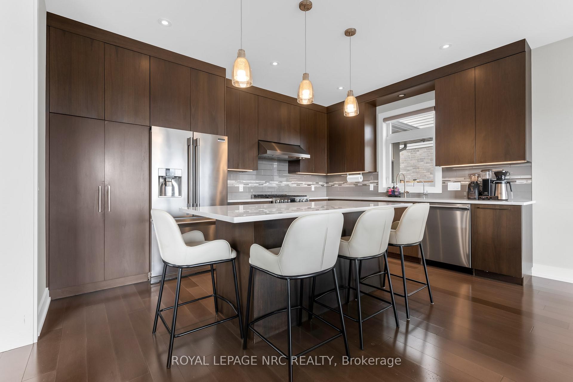 Photo 22 of 80 Days Avenue, Thorold, Hurricane/Merrittville — HOMEH