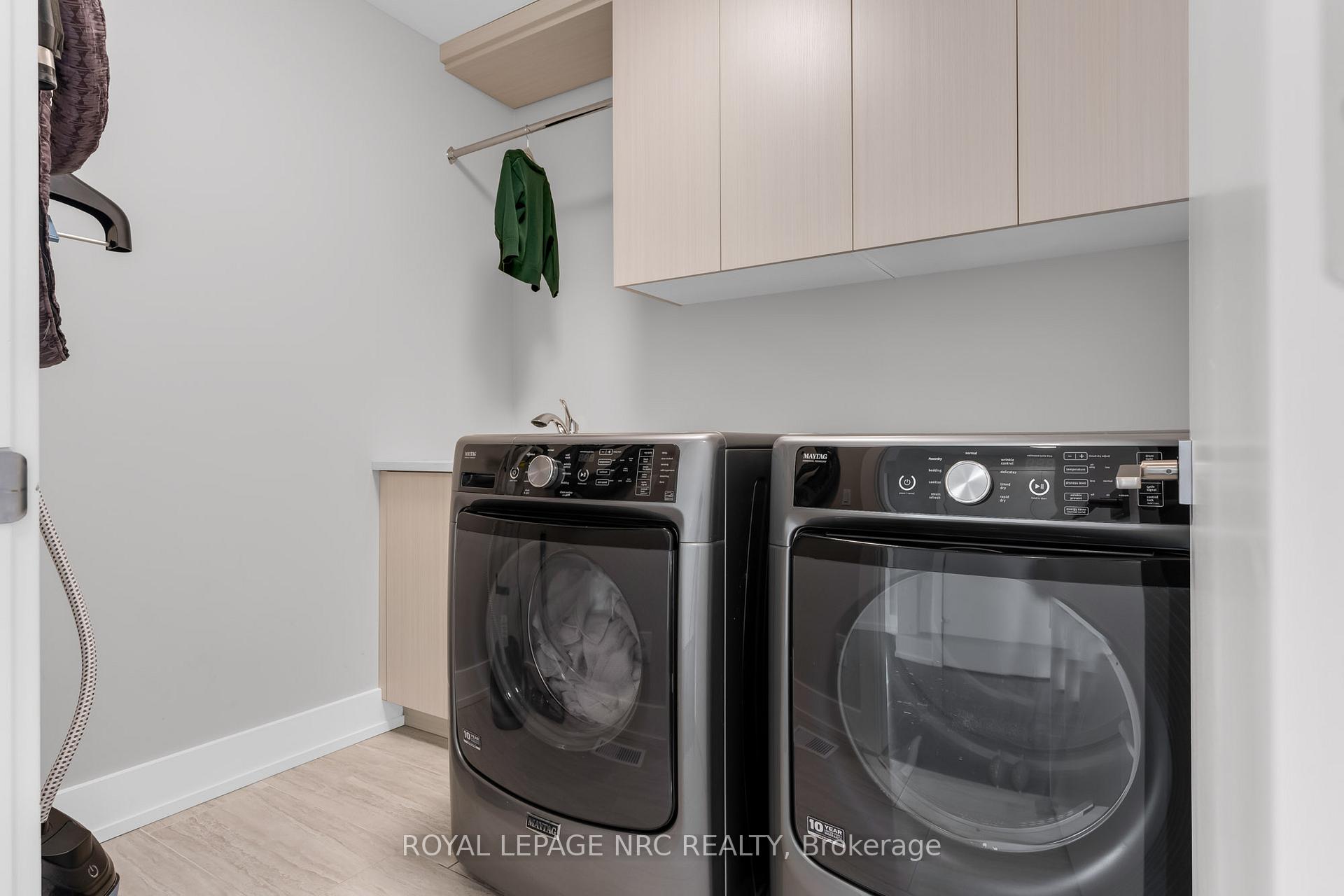 Photo 44 of 80 Days Avenue, Thorold, Hurricane/Merrittville — HOMEH