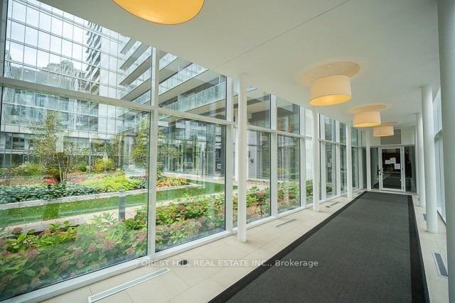 Photo 3 of Unit PH05, 90 Stadium Road, Toronto, Niagara — HOMEH