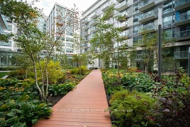Photo 4 of Unit PH05, 90 Stadium Road, Toronto, Niagara — HOMEH