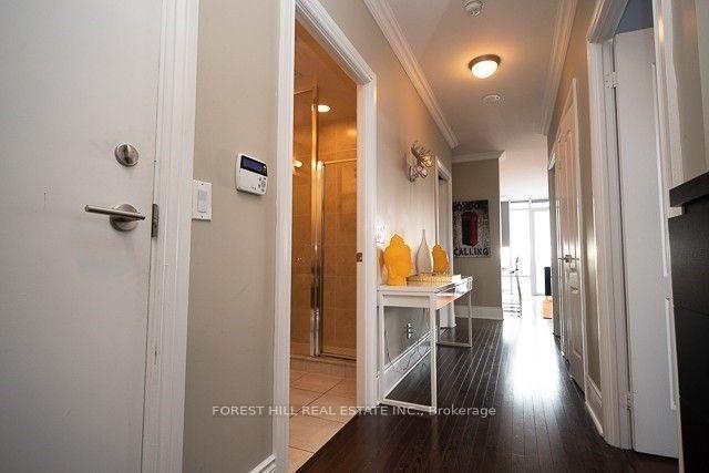 Photo 7 of Unit PH05, 90 Stadium Road, Toronto, Niagara — HOMEH