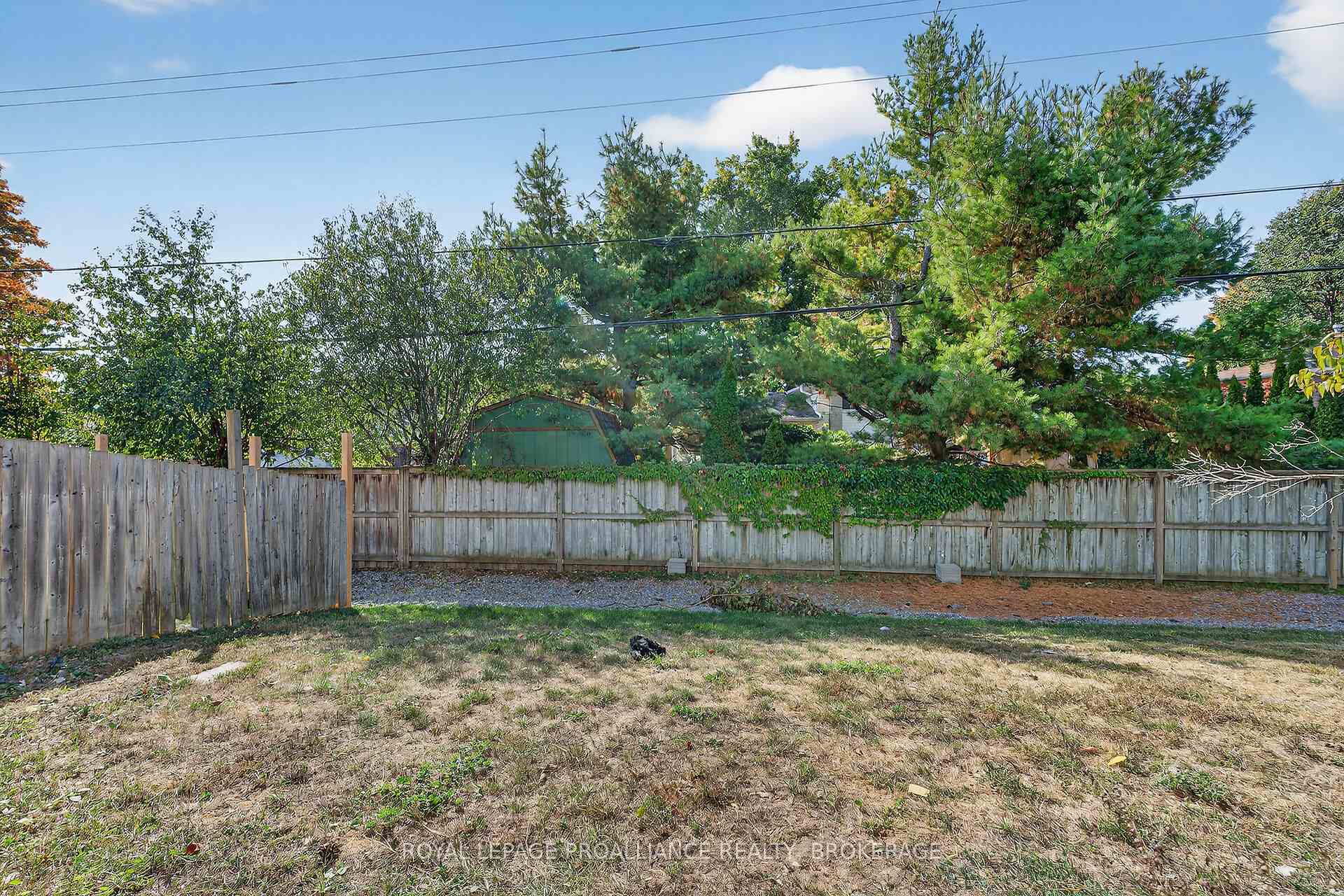 Photo 29 of 957 Oakview Avenue, Kingston, South of Taylor-Kidd Blvd — HOMEH