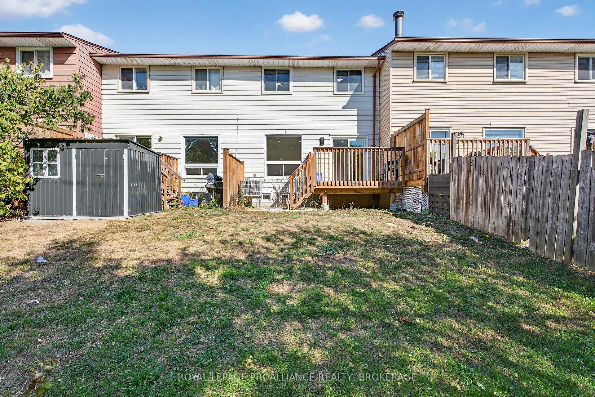 Photo 30 of 957 Oakview Avenue, Kingston, South of Taylor-Kidd Blvd — HOMEH