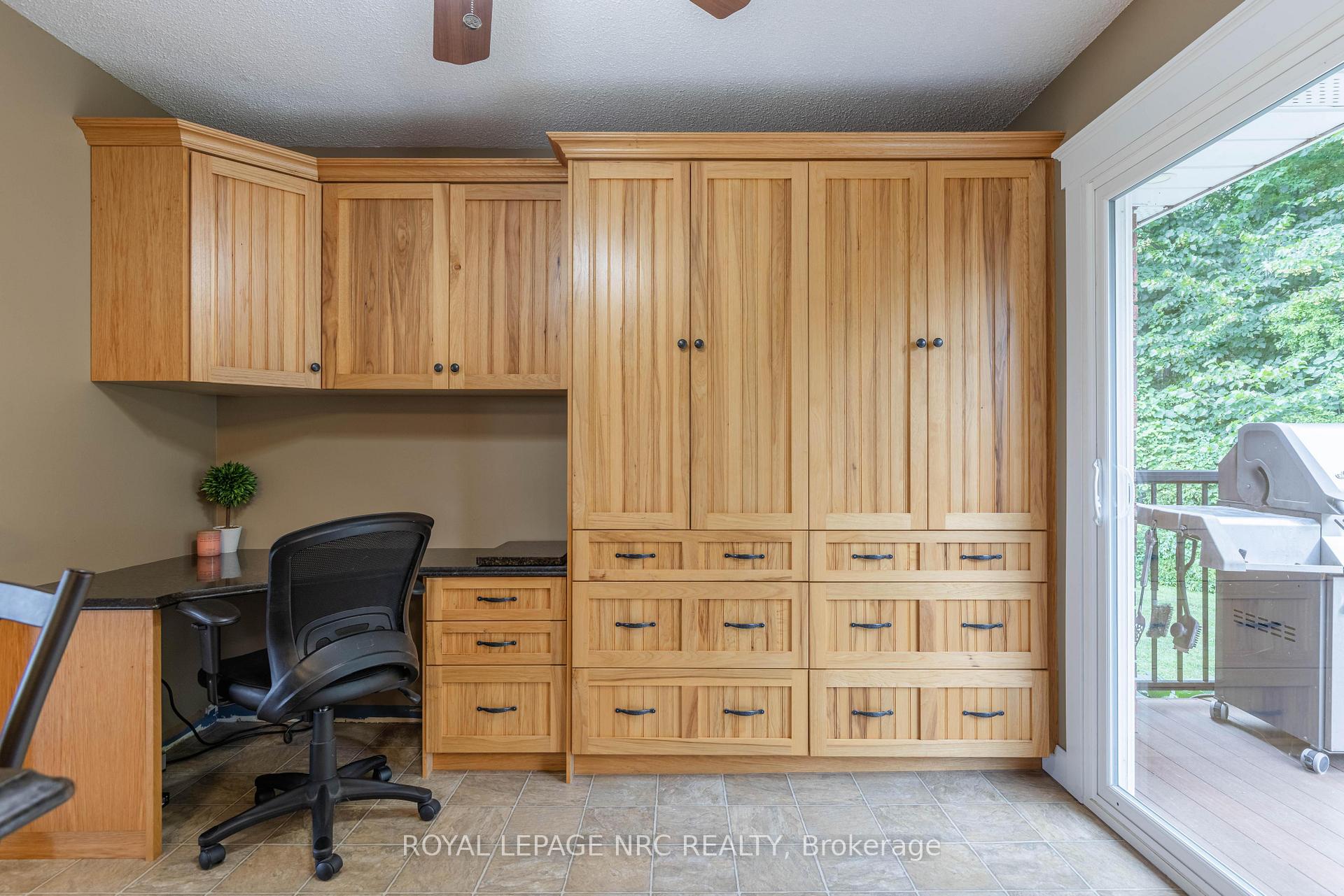 Photo 10 of 54038 Willford Road, Wainfleet, Marshville/Winger — HOMEH