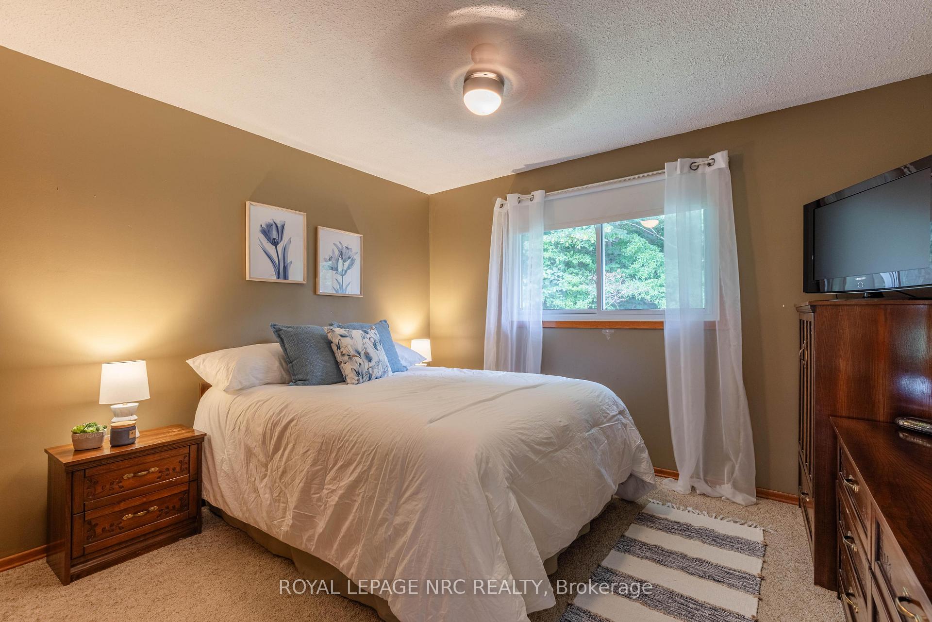 Photo 18 of 54038 Willford Road, Wainfleet, Marshville/Winger — HOMEH