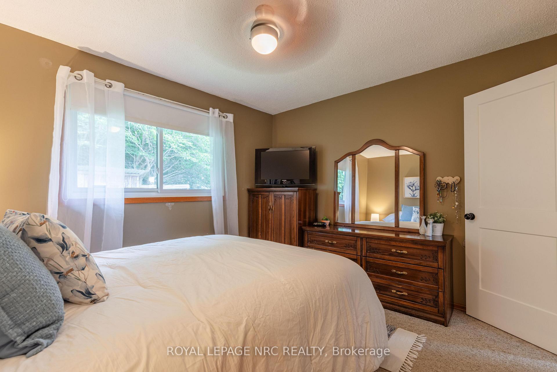 Photo 19 of 54038 Willford Road, Wainfleet, Marshville/Winger — HOMEH