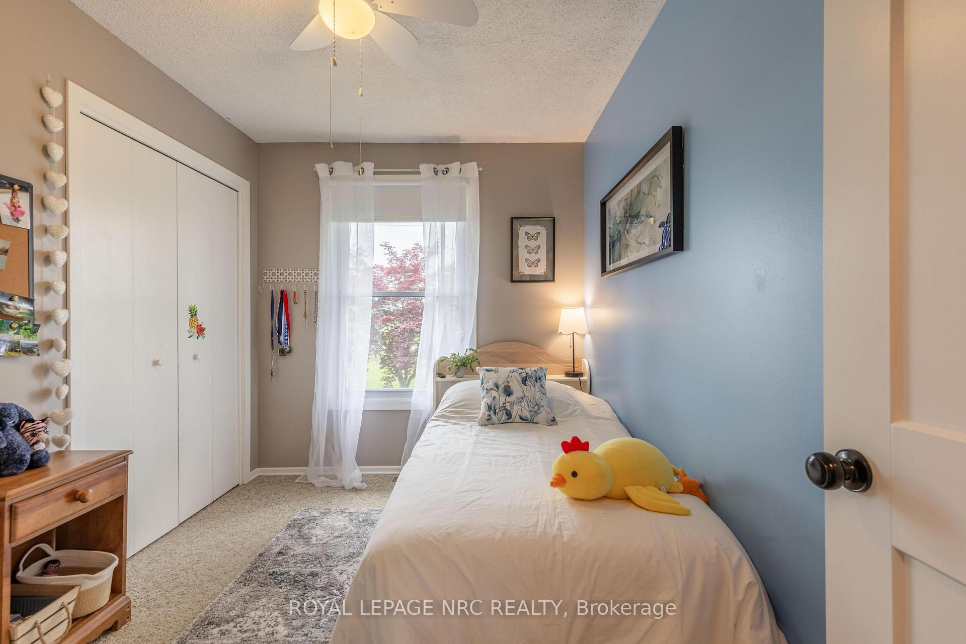 Photo 21 of 54038 Willford Road, Wainfleet, Marshville/Winger — HOMEH