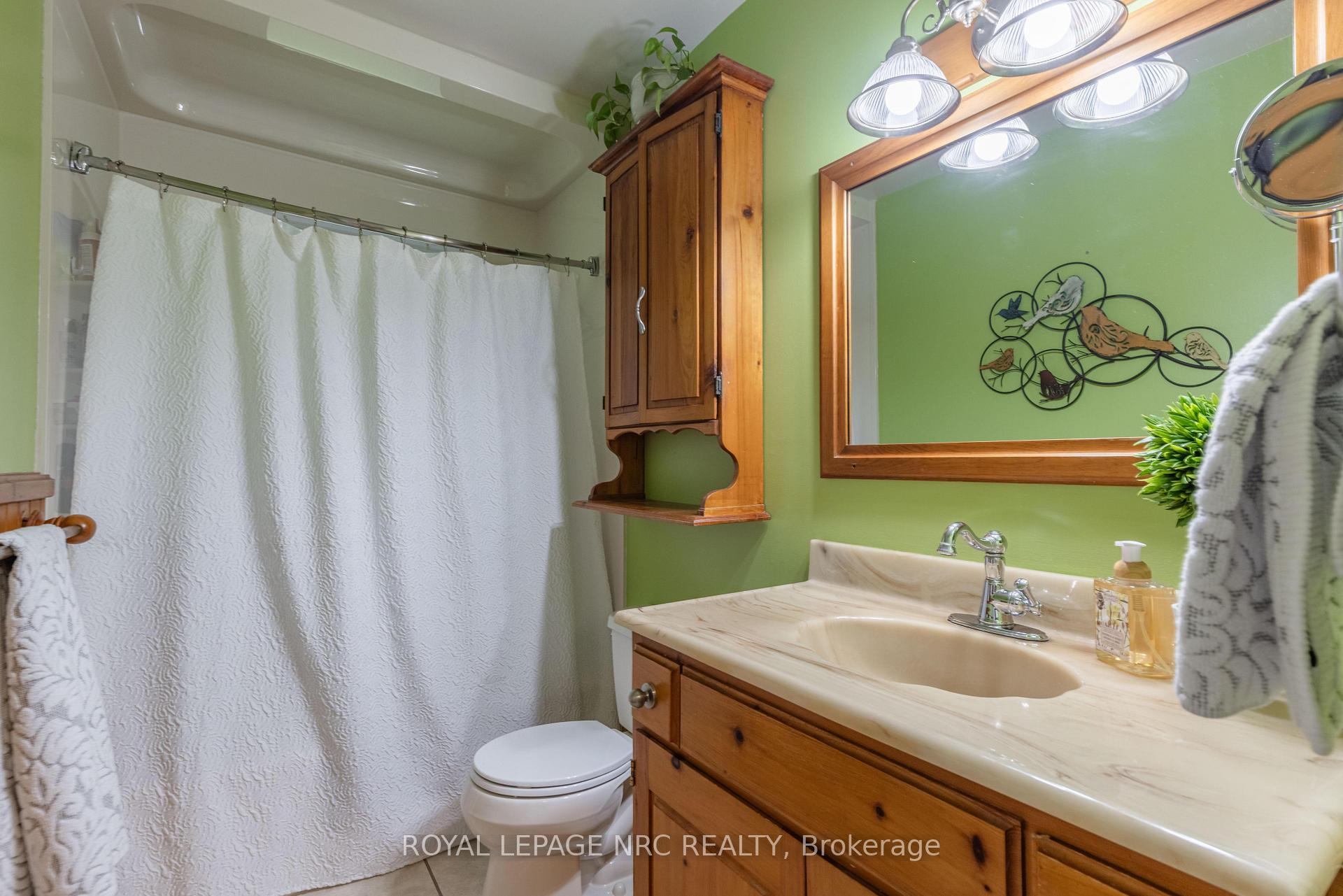 Photo 22 of 54038 Willford Road, Wainfleet, Marshville/Winger — HOMEH