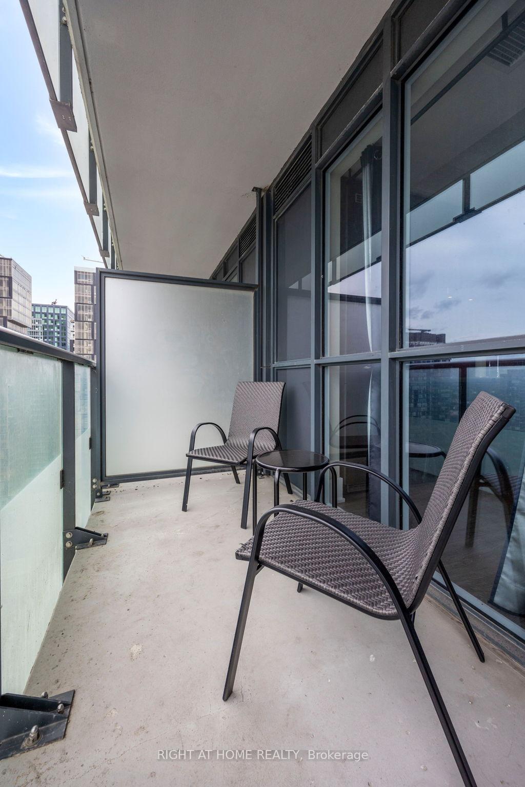 Photo 21 of Unit 3903, 300 front Street W, Toronto, Waterfront Communities — HOMEH