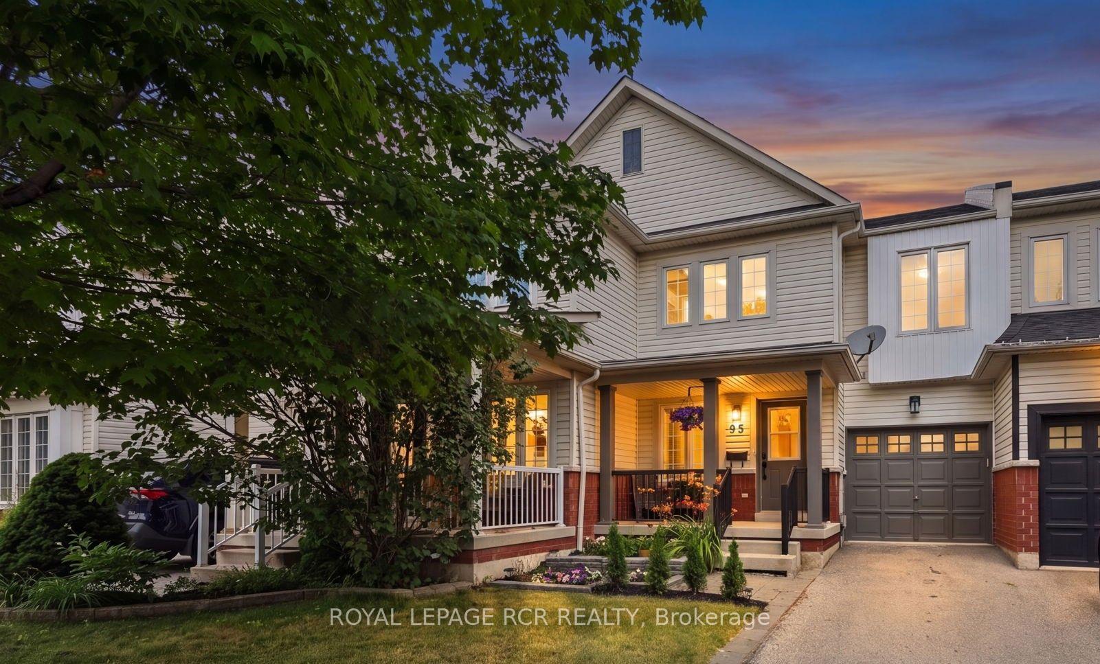 Photo 1 of 95 Waters Boulevard, Milton, Dempsey — HOMEH