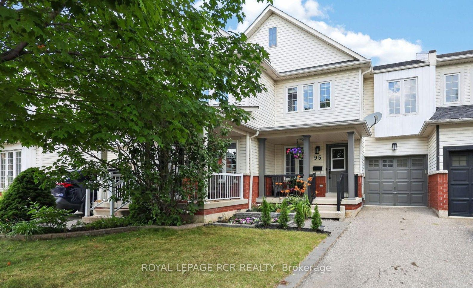 Photo 2 of 95 Waters Boulevard, Milton, Dempsey — HOMEH