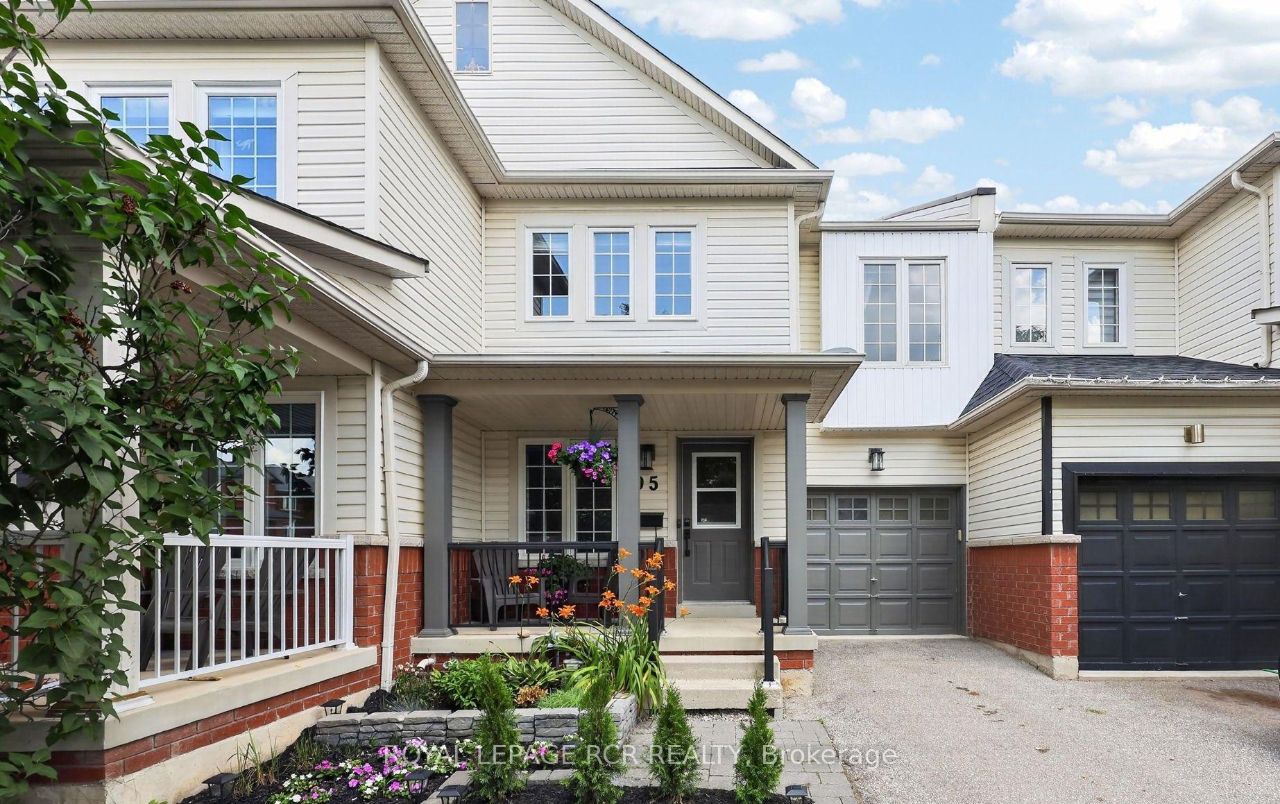 Photo 3 of 95 Waters Boulevard, Milton, Dempsey — HOMEH